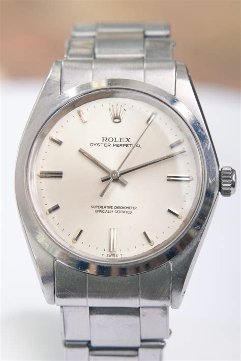 how to open the back of a rolex oyster perpetual|Rolex Oyster Perpetual price guide.